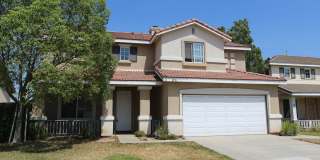 Coming Soon! Stunning two-story home for lease in Riverside, California! Gallery 1