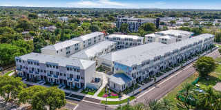 Addison in Palmetto Bay Gallery 26