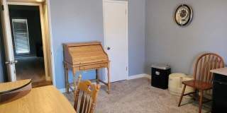 9702 W CAMPANA Drive Gallery 25