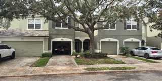 Beautiful 3 Bedroom 2.5 Bath in Riverview Gallery 1