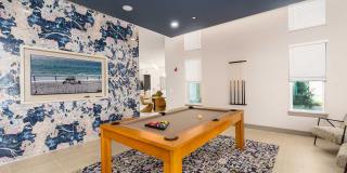 Jewel at Santa Rosa Beach Gallery 22