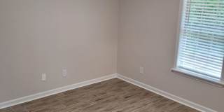 3BR/3BA For Rent Gallery 10