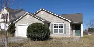 2910 Bridgeville Lane 2910 Bridgeville Lane Gallery 1