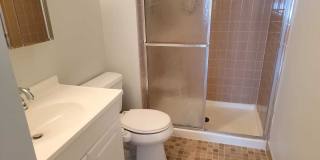 877 Cross Creek Drive unit: B1 Gallery 9