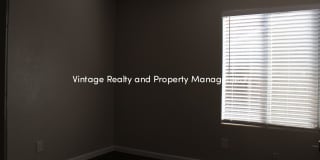 Recently Updated 3 Bedroom Home That Is Ready To Go!!! Gallery 10