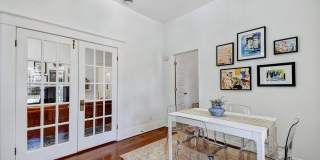 201 Berkshire Gallery 4