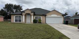 932 SW MCELROY Avenue Gallery 1