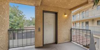FALL IN LOVE with Highland Park Living! Gallery 21