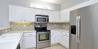 117 Beautybush Trail Gallery 2