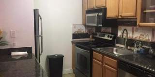3348 Red Cedar Terrace Gallery 4