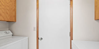 3926 South Alder Circle - 1 Gallery 21