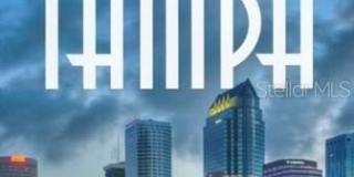 2305 W TEXAS AVENUE Gallery 17