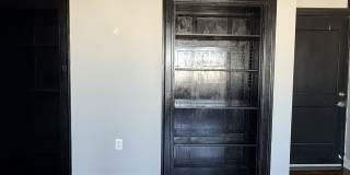 1500 S 17th St Gallery 6