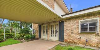 100 Oak Coulee Drive Gallery 19
