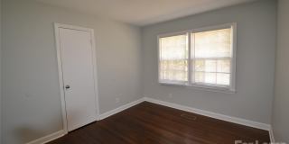 3844 Crestridge Drive Gallery 10