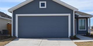 1230 Cherry Bark Drive Gallery 1