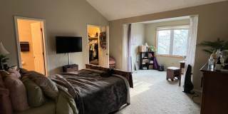 2 Bedroom, 2 Bath by Mall Available Now!  $1,500 monthly Gallery 10