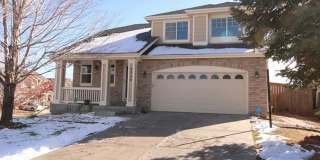 4848 S. Elk Court Gallery 1