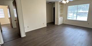 1008 Oakridge Street Gallery 3