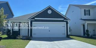 1435 Long Leaf Lane Gallery 1