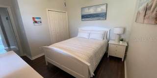 121 SAVONA WAY Gallery 29