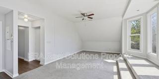 255-257 Loraine Avenue - Unit 5 Gallery 10