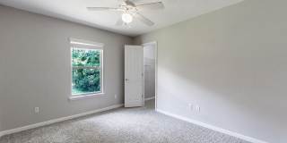 1766 PRESERVE POINT Terrace Gallery 30