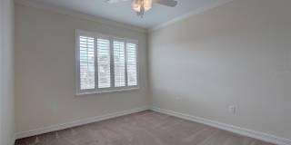 4307 CORRINE DRIVE Gallery 29