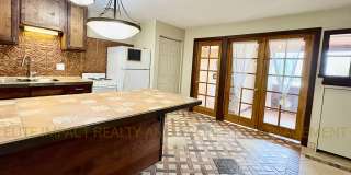 2819 North Woodland Avenue - 2 Gallery 11
