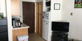 22 N Franklin St Gallery 25