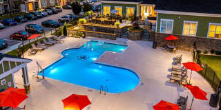 Foxwood Gallery 11