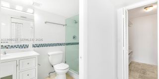 1420 Brickell Bay Dr Gallery 29