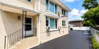 4425 Prairie Avenue Gallery 24