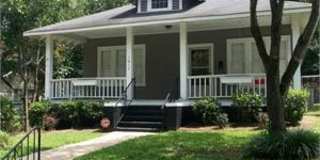 1617 Kenilworth Ave Gallery 1