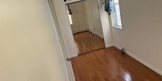 1408 5TH ST 5TH ST Gallery 9