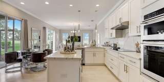 23338 DINHURST CT Gallery 7