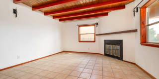 Newly Updated Single Level Home Available Now! Gallery 12