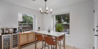 15129 Donna Jane Loop, Pflugerville, TX 78660 Gallery 13