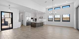 12387 E Black Rock Road Gallery 19