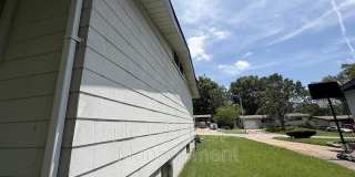 10329 Chesley Dr. Gallery 8