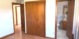 3 Carmen Street Gallery 11