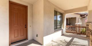 12865 N 151st Drive Gallery 51