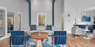Harrison Grande Gallery 7