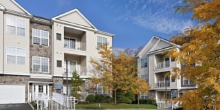 The Pointe at Neptune Gallery 1