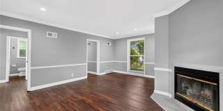 725 Berick Drive 725 Berick Drive Gallery 3