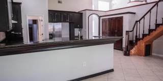 9768 BAY VISTA ESTATES BOULEVARD 9768 BAY VISTA ESTATES BOULEVARD Gallery 26