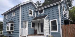 2 Ruth Lane Gallery 1