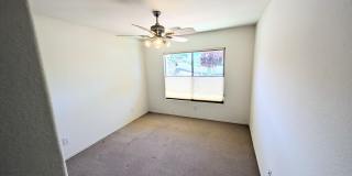 39544 S Winding Trail Drive Gallery 18