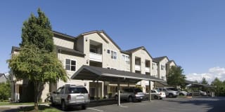 Hearthstone at Merrill Creek Gallery 32