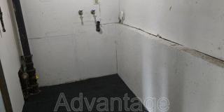 5814 NW Walnut Ct Gallery 20